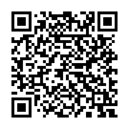 QR code for 185OYX