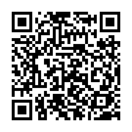 QR code for 185RWJ