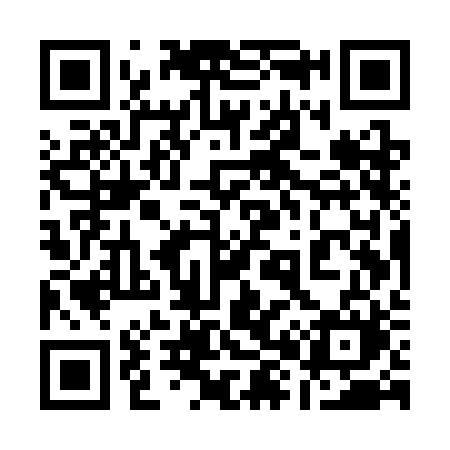 QR code for 185SBM