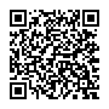 QR code for 185TKO