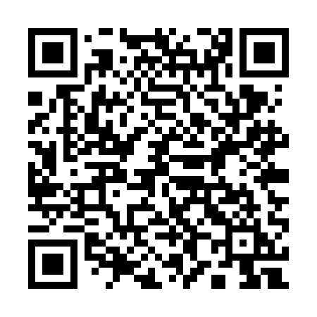 QR code for 185VAI