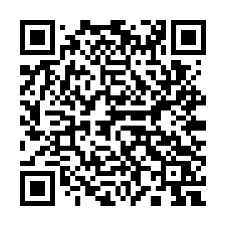 QR code for 185WTS