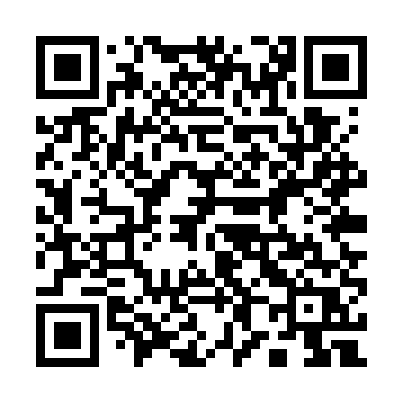 QR code for 185WUR