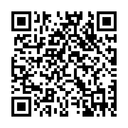 QR code for 185XDJ