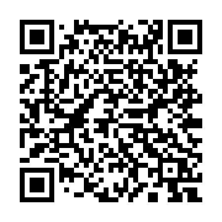 QR code for 185XPR