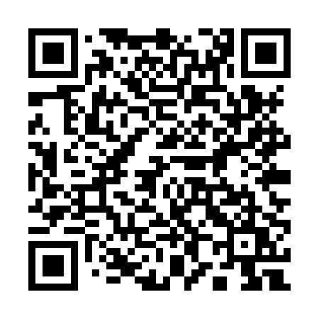 QR code for 185XPU
