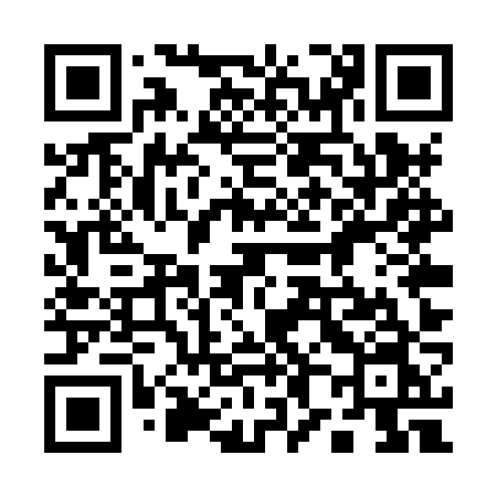QR code for 185XZN