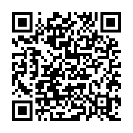QR code for 185YGI