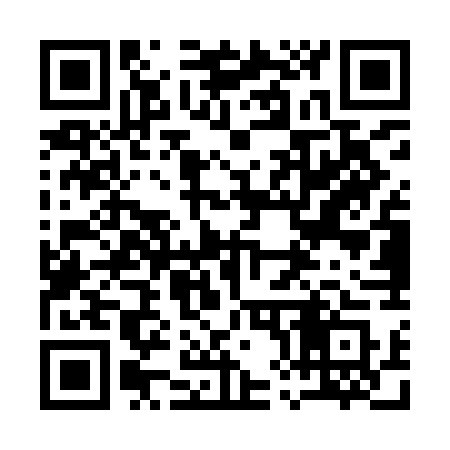 QR code for 185YGS