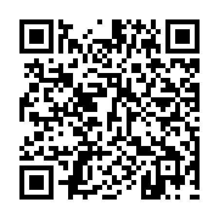 QR code for 185ZPY