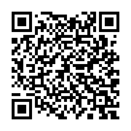QR code for 186AML