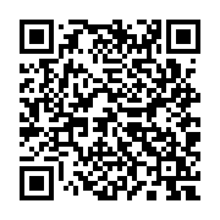 QR code for 186AXU