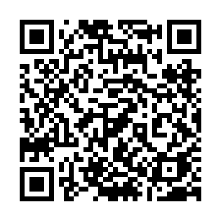 QR code for 186BAA