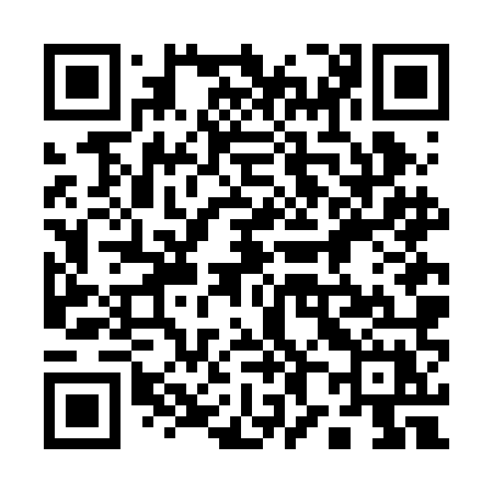 QR code for 186BMX