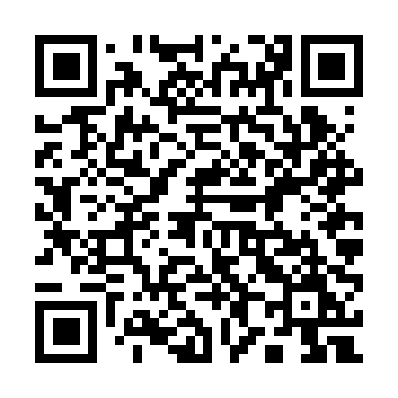 QR code for 186BPM