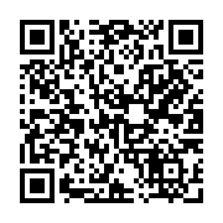 QR code for 186CHW