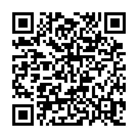 QR code for 186CJF