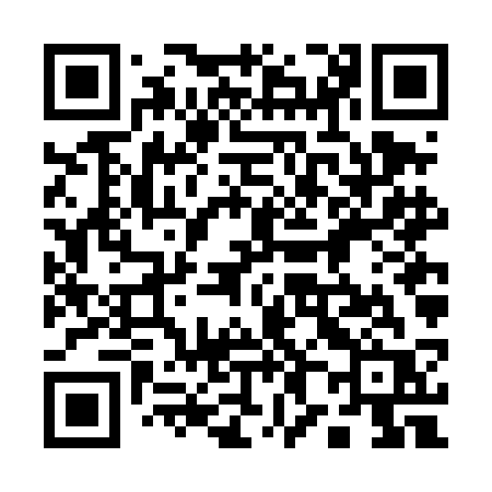 QR code for 186DCR