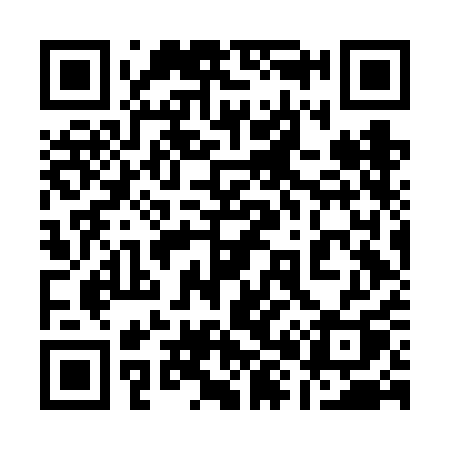 QR code for 186FAQ