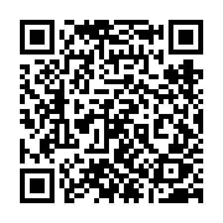 QR code for 186FEZ