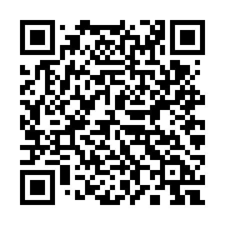 QR code for 186FRD