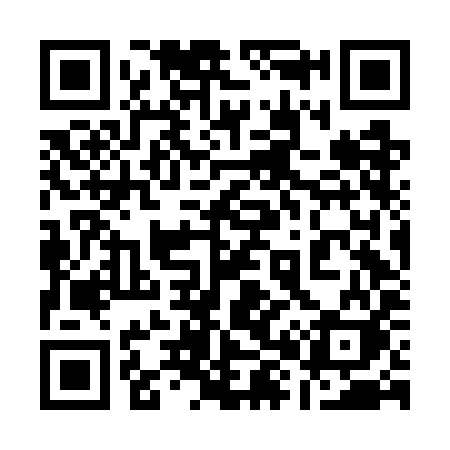 QR code for 186GIK