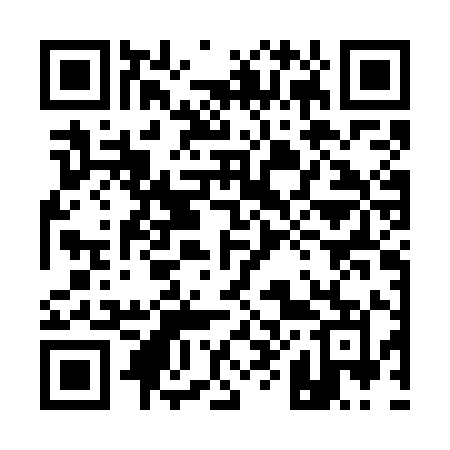 QR code for 186GIM