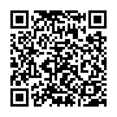 QR code for 186GWU