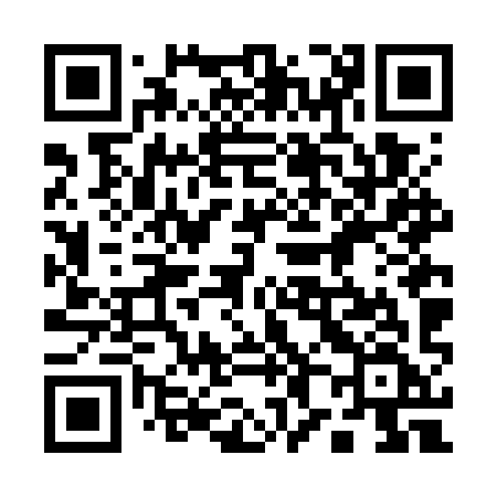 QR code for 186GYF