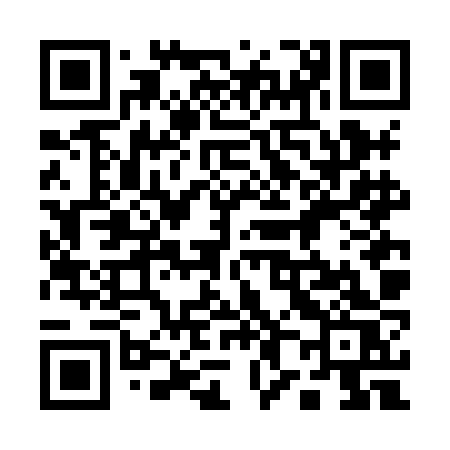 QR code for 186HJS