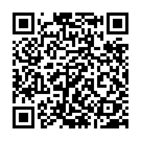 QR code for 186JIY