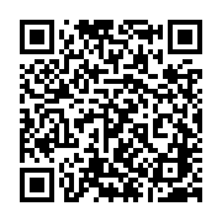 QR code for 186KTC