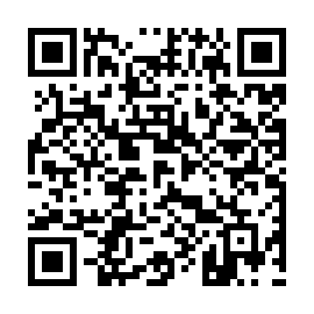 QR code for 186KWE
