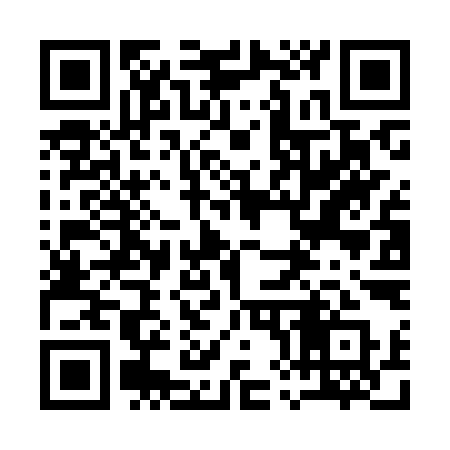 QR code for 186KYQ