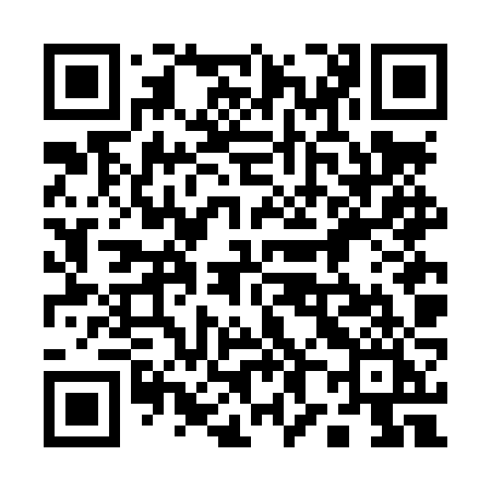 QR code for 186LZI
