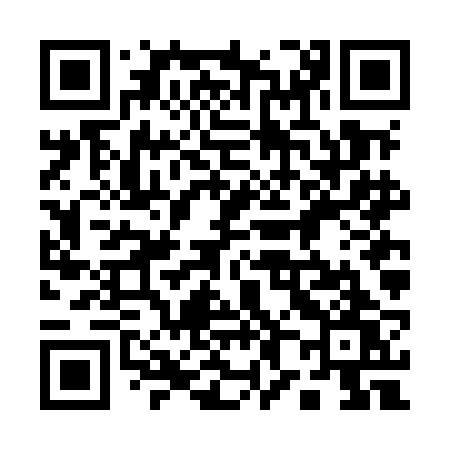 QR code for 186MBW