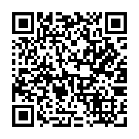 QR code for 186MJH