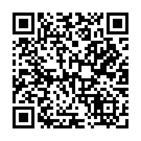 QR code for 186MLI