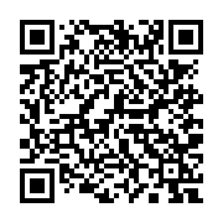 QR code for 186NNK