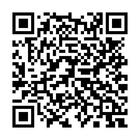 QR code for 186NVD