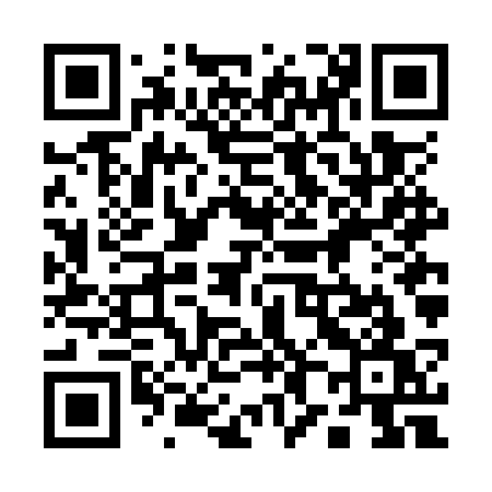 QR code for 186OSW