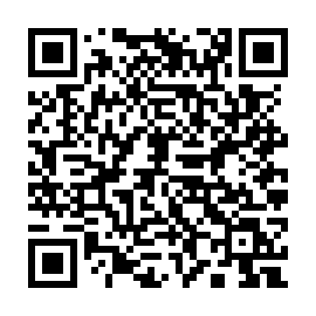 QR code for 186OWL