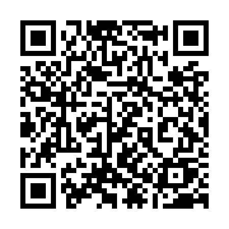 QR code for 186OWU