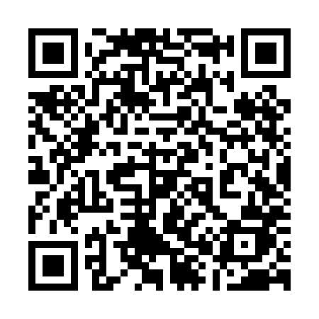 QR code for 186PHJ