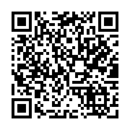 QR code for 186QGO