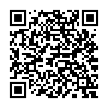 QR code for 186QSY