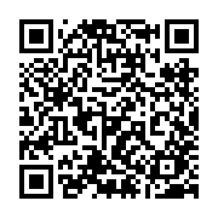 QR code for 186RHO
