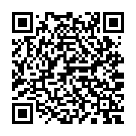 QR code for 186RNH