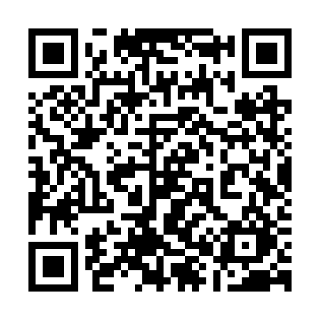 QR code for 186RRO
