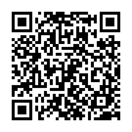 QR code for 186RTL